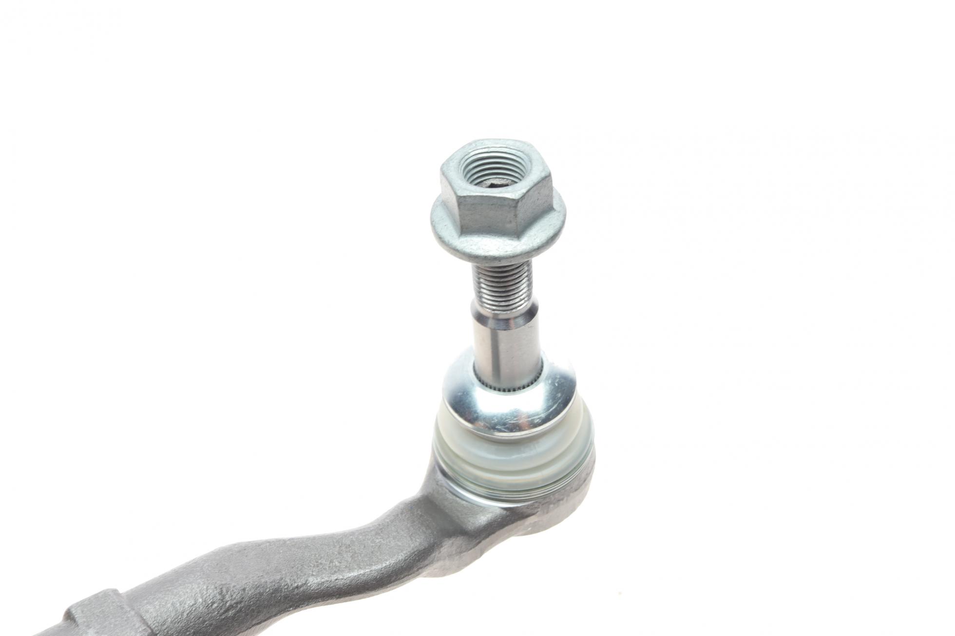 29BM1001 AS METAL